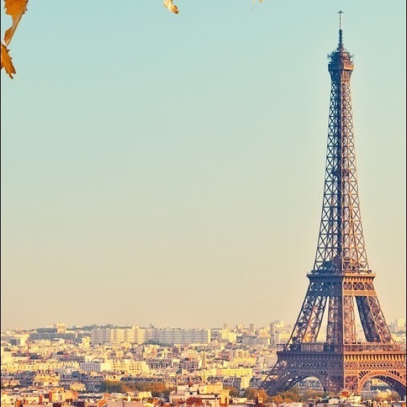 Meet Your Posher, Baroness - Picture 9 of 11